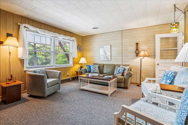 Living Room 2024 Living Room 2024