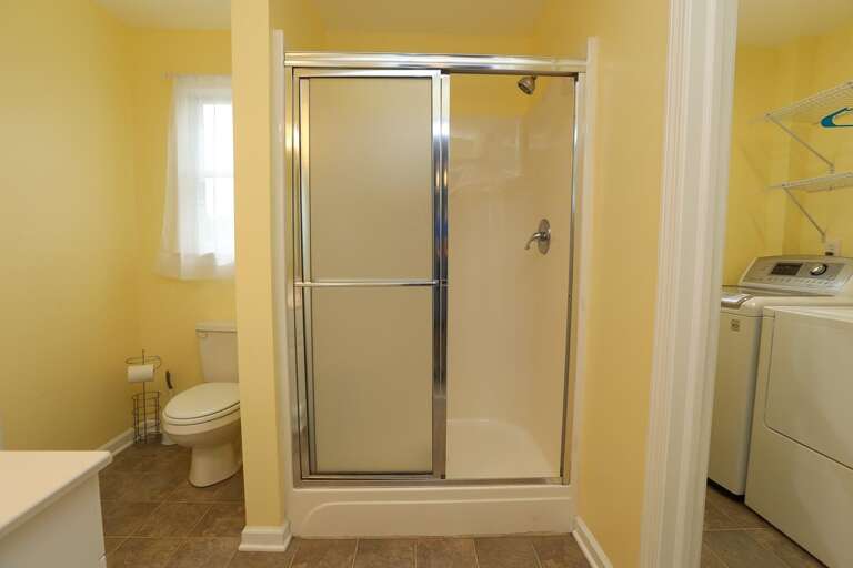 Bathroom 3 2021 Bathroom 3 2021