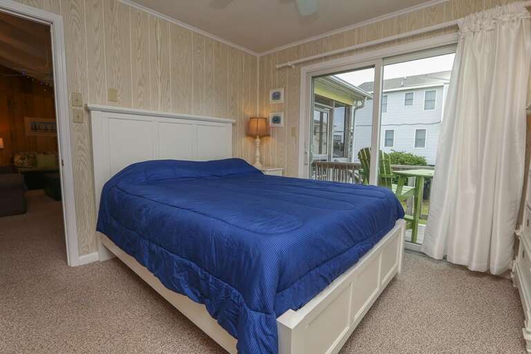 Bedroom 1 2021 Bedroom 1 2021