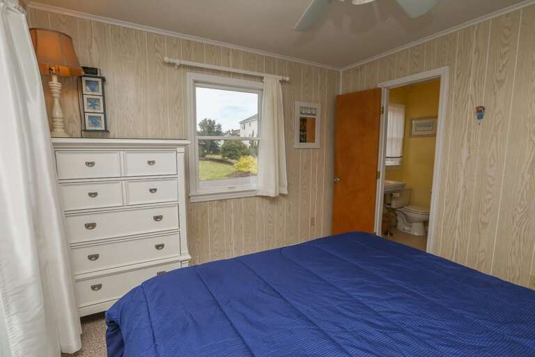 Bedroom 1 2021 Bedroom 1 2021