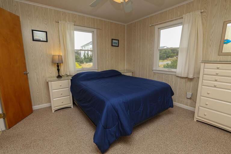 Bedroom 2 2021 Bedroom 2 2021