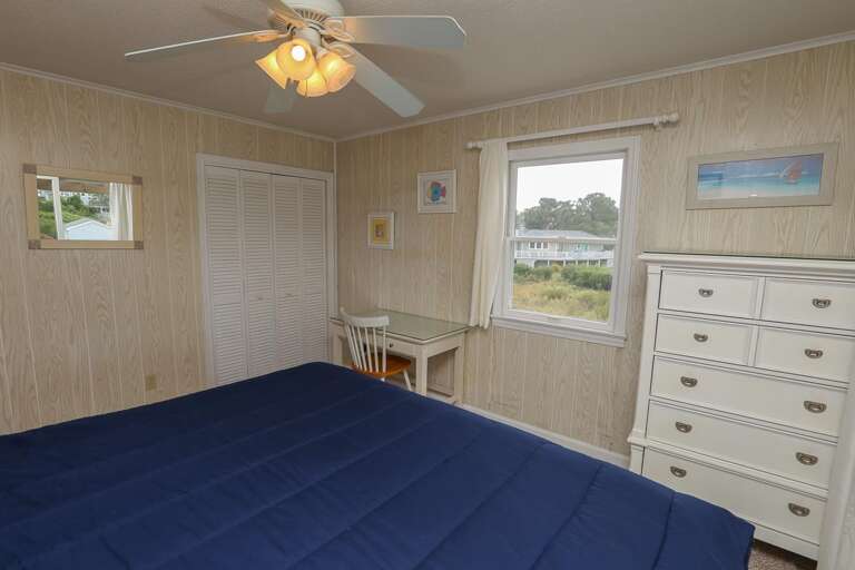 Bedroom 3 2021 Bedroom 3 2021