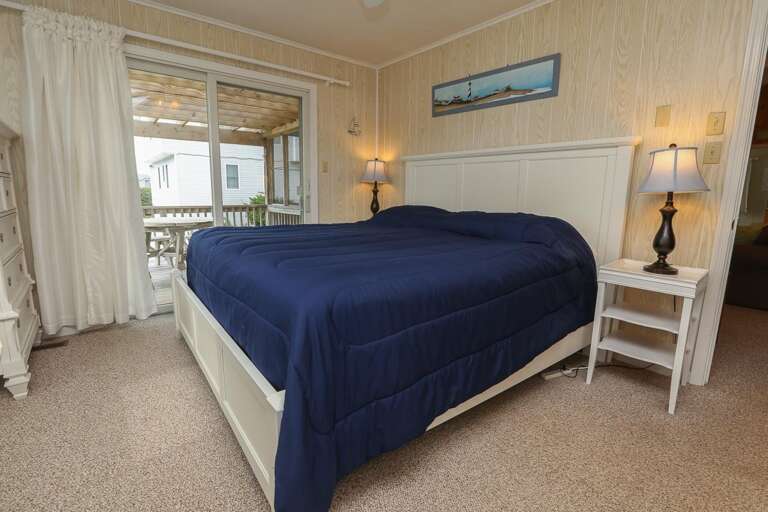 Bedroom 3 2021 Bedroom 3 2021