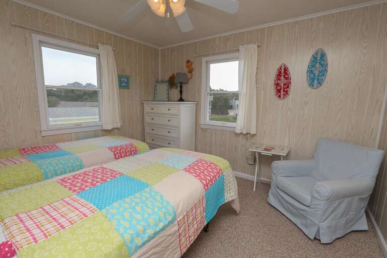 Bedroom 4 2021 Bedroom 4 2021