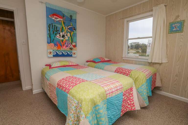 Bedroom 4 2021 Bedroom 4 2021