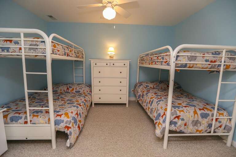 Bedroom 5 2021 Bedroom 5 2021