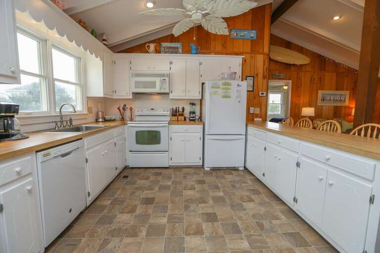 Kitchen 2021 Kitchen 2021