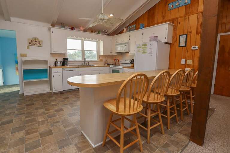 Kitchen 2021 Kitchen 2021