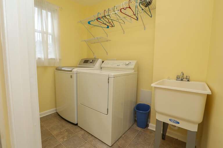 Laundry 2021 Laundry 2021