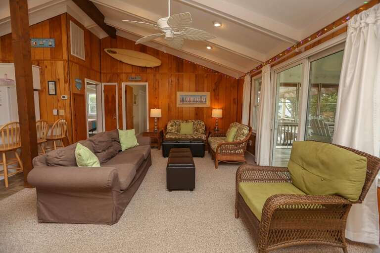 Living Room 2021 Living Room 2021