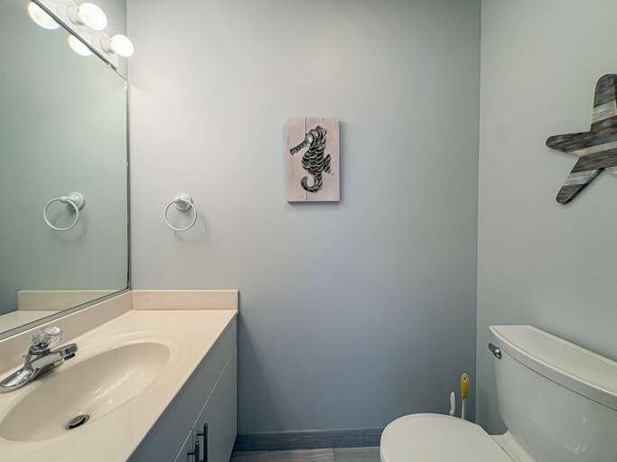 Bathroom 1 2026