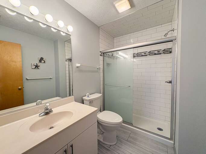 Bathroom 2 2026