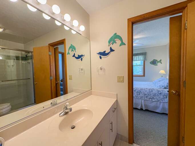 Bathroom 3 2026