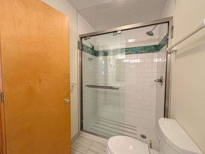 Bathroom 3 2026