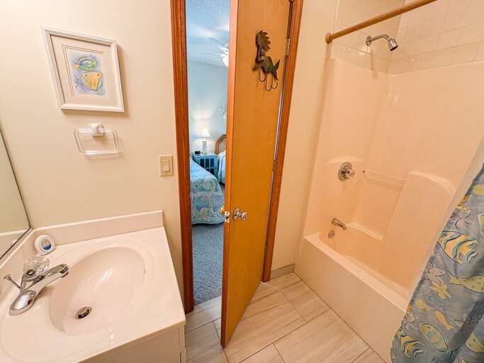 Bathroom 4 2026