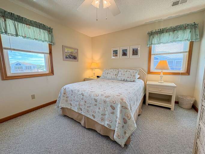 Bedroom 1 2026