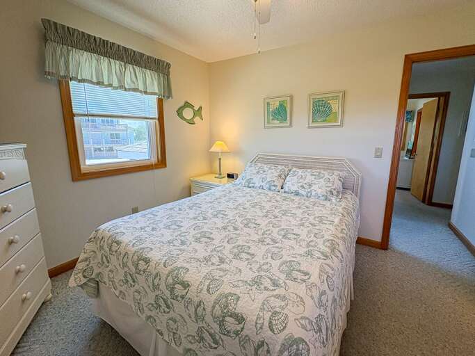 Bedroom 2 2026