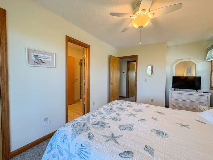Bedroom 3 2026