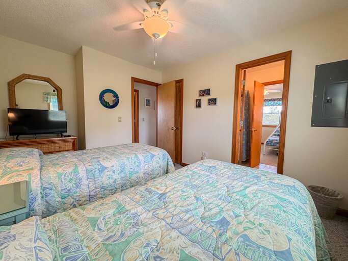 Bedroom 4 2026