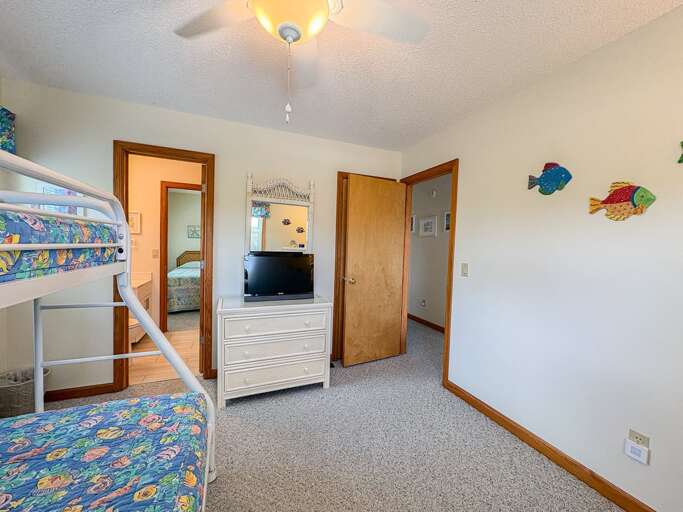 Bedroom 5 2026