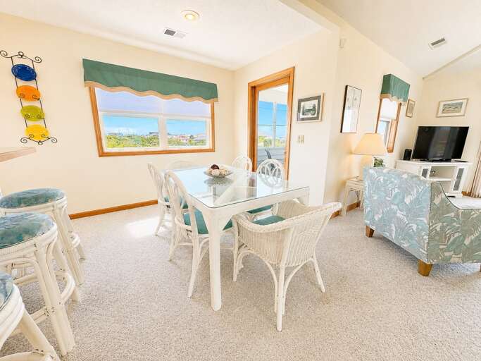 Dining Area 1 2026