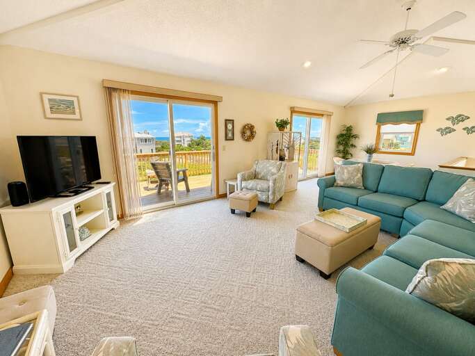 Living Room 2026