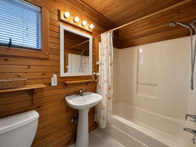 Bathroom 1 2026