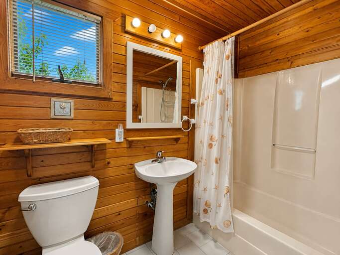 Bathroom 3 2026