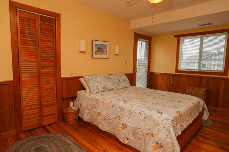 Bedroom 1 2025 Bedroom 1 2025