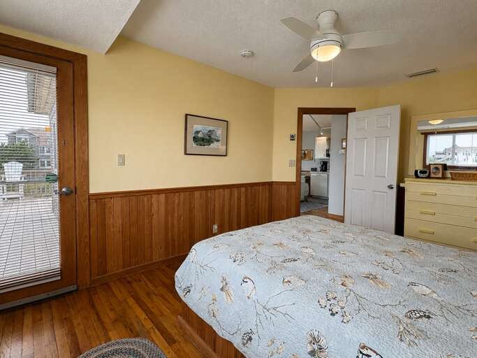 Bedroom 1 2026