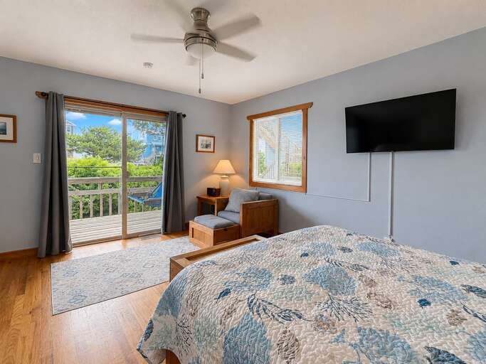 Bedroom 2 2026