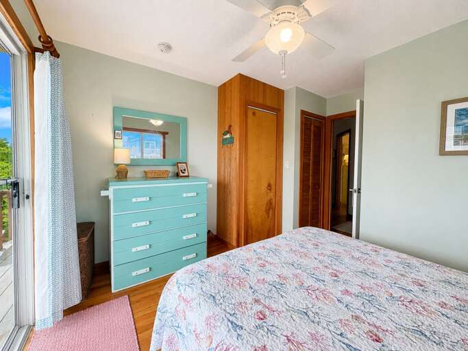 Bedroom 3 2026