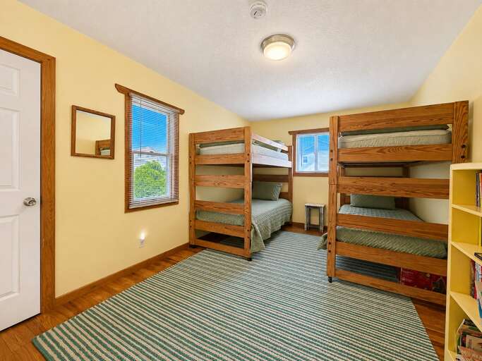 Bedroom 4 2026