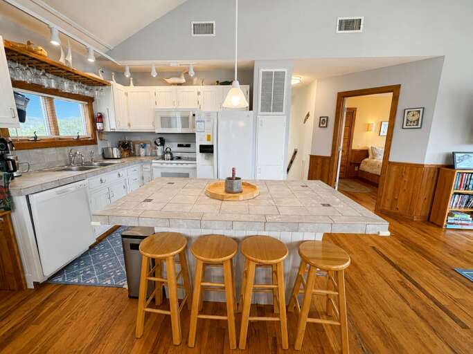 Kitchen 2026
