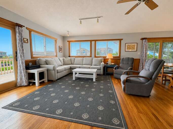 Living Room 2026