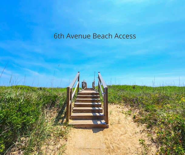 Closest Walk-Up Access 2023