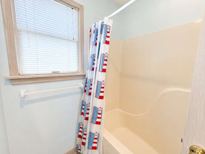 Bathroom 1 2026