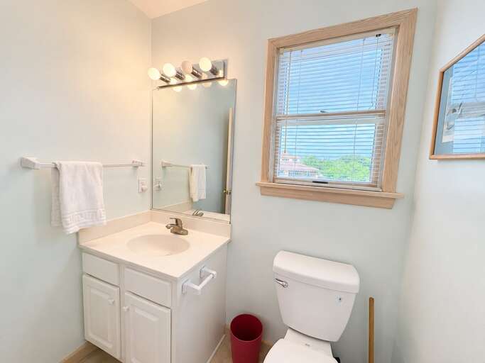 Bathroom 1 2026