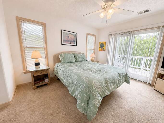 Bedroom 1 2026