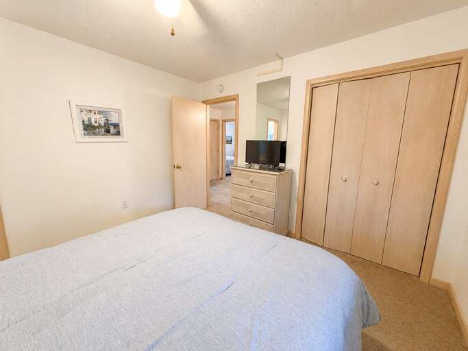 Bedroom 2 2026