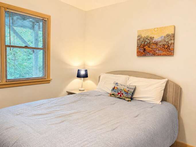 Bedroom 2 2026