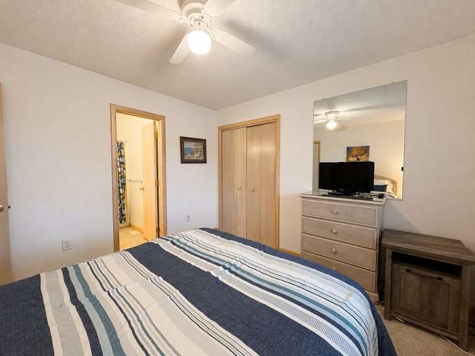 Bedroom 3 2026