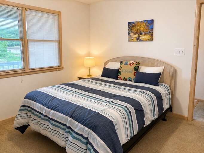 Bedroom 3 2026
