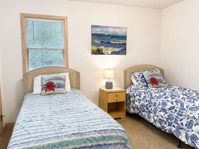 Bedroom 4 2026
