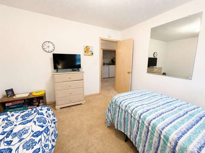 Bedroom 4 2026