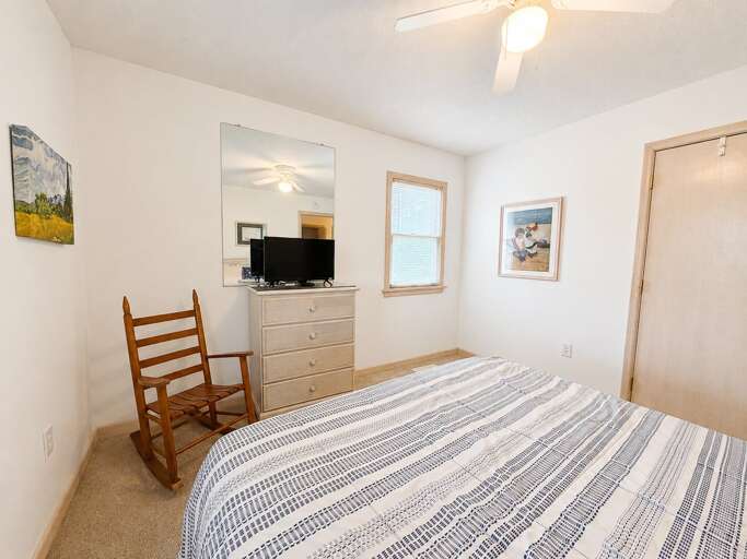 Bedroom 5 2026