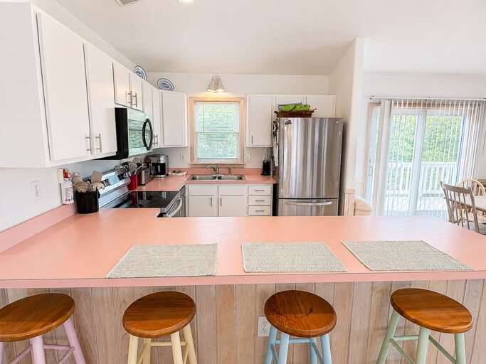 Kitchen 2026