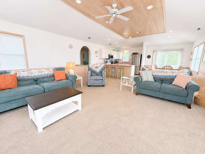 Living Room 2026
