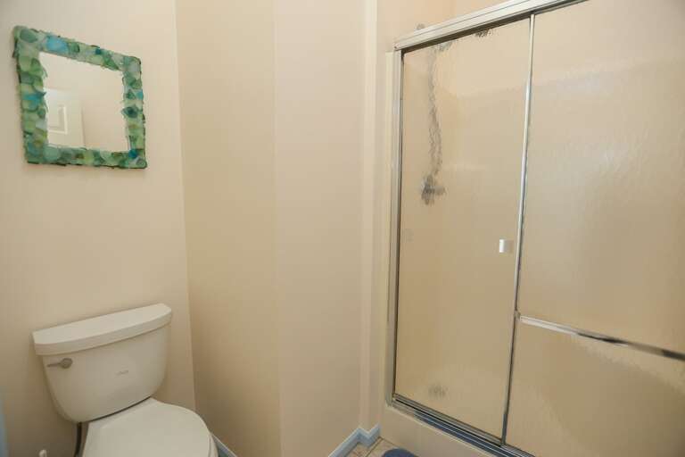 Bathroom 1 2023 Bathroom 1 2023