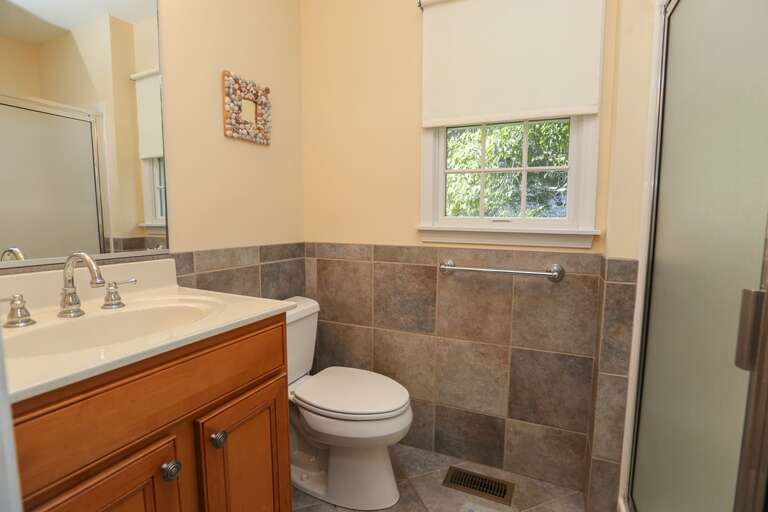 Bathroom 3 2023 Bathroom 3 2023